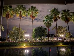 The Oceanfront @ Sentosa Cove (D4), Condominium #543192031
